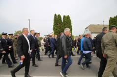 Mini IMG 2921